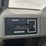 2019-bobcat-e63-image-13