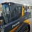 2022-deere-325g-image-22