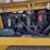 2015-rayco-c140-image-19