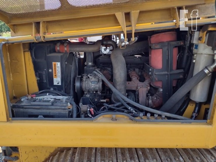 2015-rayco-c140-image-19