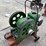 stover-2-hp-image-8