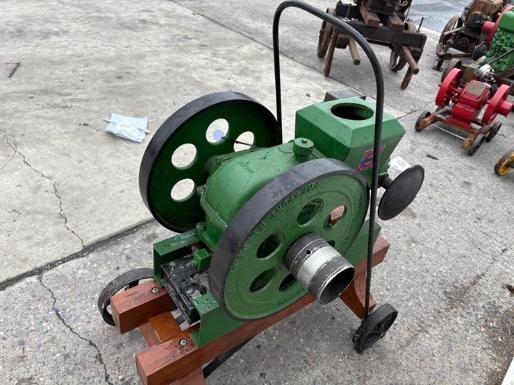 stover-2-hp-image-8