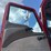 2012-mack-ch613-image-25