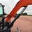 2022-hitachi-zx60usb-5n-image-41