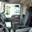 2012-kenworth-t660-image-14