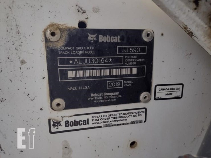 2019-bobcat-t590-image-5