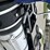 2019-kenworth-t800-image-10