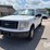 2011-ford-f150-image-16