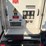 #2093-•-2005-123-30kw-towable-generator-image-11
