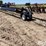 dose-head-hunter-42’-header-trailer-image-3