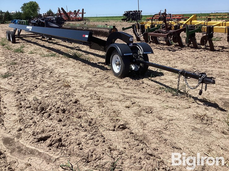dose-head-hunter-42’-header-trailer-image-3
