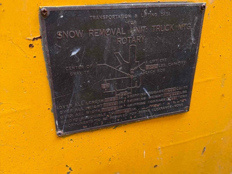 fwd-s49v-model-snowblower-truck-image-10