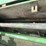 john-deere-3960-image-14