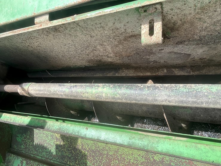 john-deere-3960-image-14