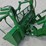 2022-john-deere-6140m-image-5