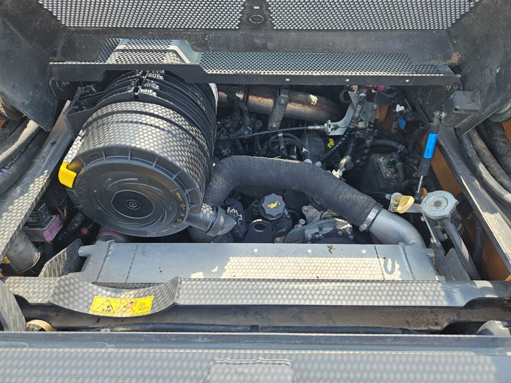 2022-case-tv620b-image-19
