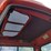 kubota-kx040-4-image-13