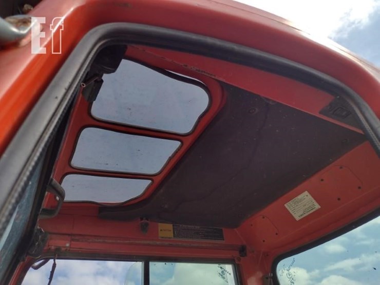 kubota-kx040-4-image-13
