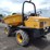 2017-jcb-6tst-image-30