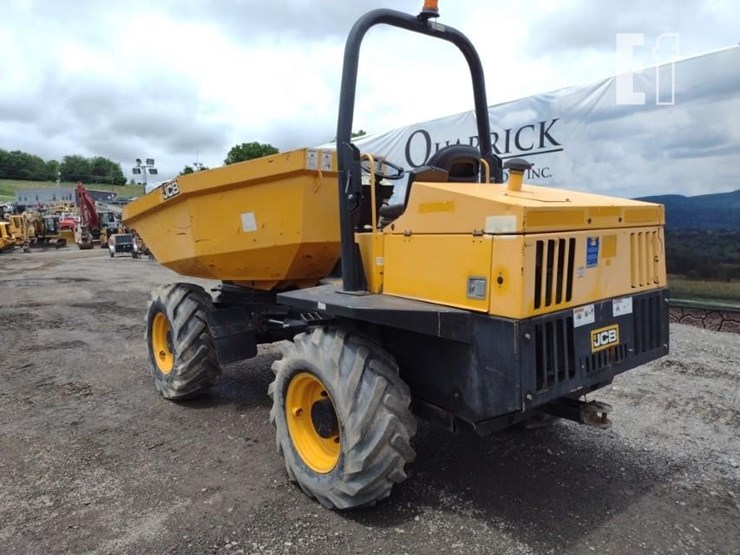 2017-jcb-6tst-image-30