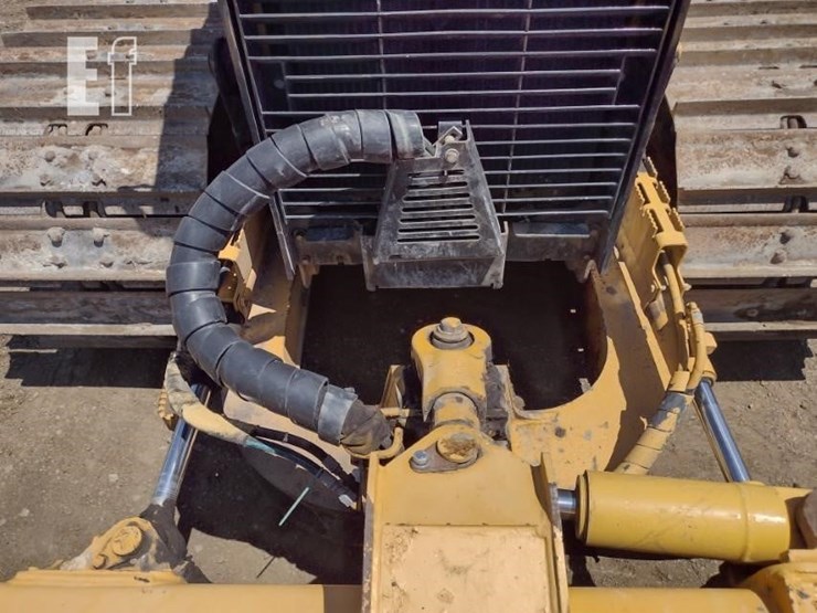 2007-deere-450j-lgp-image-15