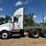2011-international-prostar-image-1