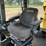 new-holland-lb75b-image-33