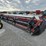 1994-case-ih-1020-image-12