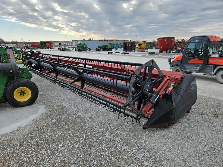 1994-case-ih-1020-image-12