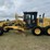 komatsu-gd555-image-8