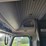 2002-international-9900-image-15