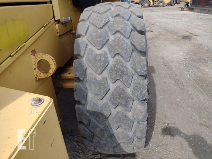2025-deere-544kii-image-22