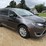 2017-chrysler-pacifica-image-3