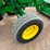 2020-john-deere-5075e-image-11
