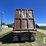 28ft-end-dump-trailer-image-4