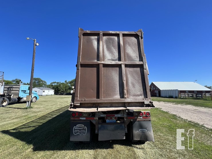 28ft-end-dump-trailer-image-4