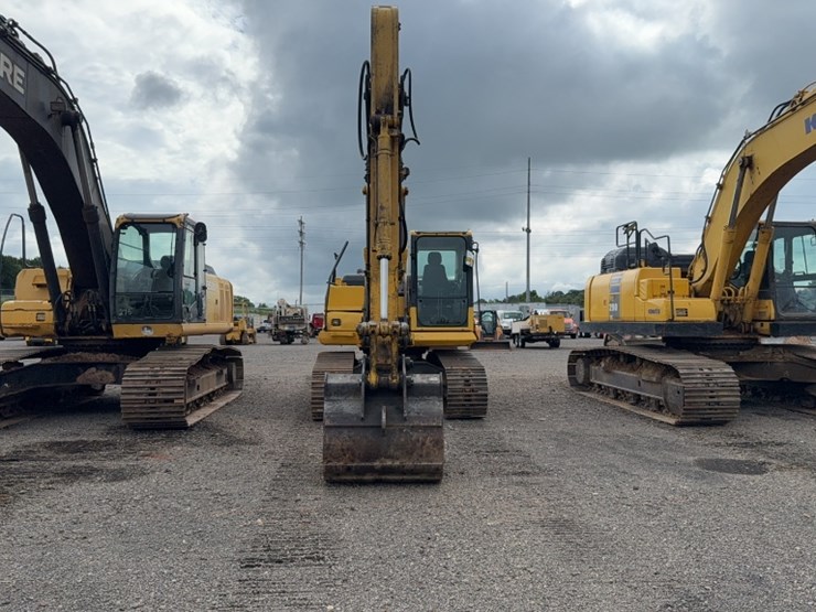 2013-komatsu-pc160-lc-image-2