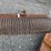 1pt-fast-hitch-stone-rake-image-4