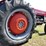 massey-ferguson-135-image-6