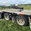 2011-talbert-detach-rgn-trailer-image-15