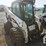 2012-bobcat-s750-image-1