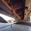 2021-hitachi-zx135us-6-image-42