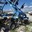 dmi-4250-image-11