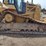 2010-caterpillar-d6n-lgp-image-31