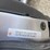 2003-chevrolet-tracker-image-43