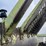terex-ts14-image-35