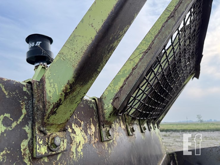 terex-ts14-image-35