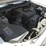 2006-chevrolet-colorado-image-5