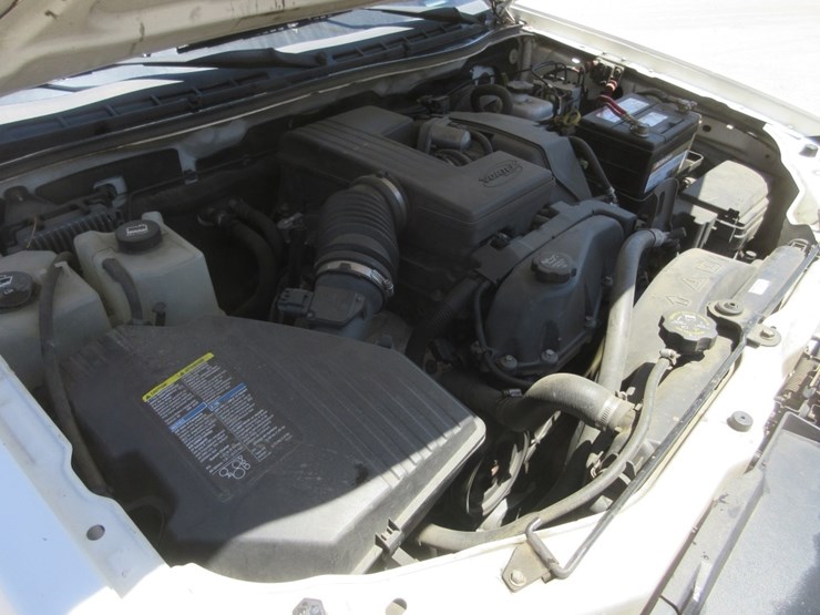 2006-chevrolet-colorado-image-5
