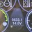 2015-caterpillar-272d-xhp-image-21